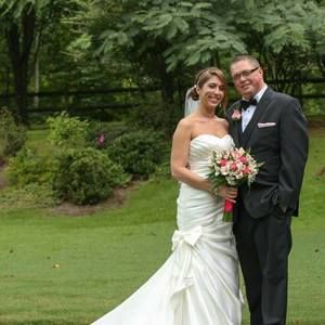 Meet your Posher, Berry